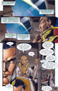 Filename=Maximum_Press_Battlestar_Galactica_-_War_of_Eden__2_20.jpg
Filesize=945KiB
Dimensions=1307x2034
Date added=Apr 24, 2016 Maximum_Press_Battlestar_Galactica_-_War_of_Eden__2_20.jpg