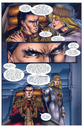 Filename=Maximum_Press_Battlestar_Galactica_-_War_of_Eden__2_21.jpg
Filesize=924KiB
Dimensions=1313x2034
Date added=Apr 24, 2016 Maximum_Press_Battlestar_Galactica_-_War_of_Eden__2_21.jpg