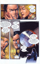 Filename=Maximum_Press_Battlestar_Galactica_-_War_of_Eden__2_22.jpg
Filesize=781KiB
Dimensions=1286x2032
Date added=Apr 24, 2016 Maximum_Press_Battlestar_Galactica_-_War_of_Eden__2_22.jpg