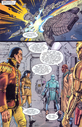 Filename=Maximum_Press_Battlestar_Galactica_-_War_of_Eden__2_23.jpg
Filesize=1105KiB
Dimensions=1314x2032
Date added=Apr 24, 2016 Maximum_Press_Battlestar_Galactica_-_War_of_Eden__2_23.jpg