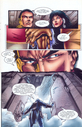 Filename=Maximum_Press_Battlestar_Galactica_-_War_of_Eden__2_24.jpg
Filesize=873KiB
Dimensions=1314x2032
Date added=Apr 24, 2016 Maximum_Press_Battlestar_Galactica_-_War_of_Eden__2_24.jpg