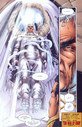 Filename=Maximum_Press_Battlestar_Galactica_-_War_of_Eden__2_26.jpg
Filesize=893KiB
Dimensions=1311x2032
Date added=Apr 24, 2016 Maximum_Press_Battlestar_Galactica_-_War_of_Eden__2_26.jpg