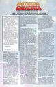 Filename=Maximum_Press_Battlestar_Galactica_-_War_of_Eden__2_27.jpg
Filesize=942KiB
Dimensions=1314x2033
Date added=Apr 24, 2016 Maximum_Press_Battlestar_Galactica_-_War_of_Eden__2_27.jpg