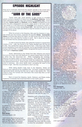 Filename=Maximum_Press_Battlestar_Galactica_-_War_of_Eden__2_28.jpg
Filesize=860KiB
Dimensions=1309x2031
Date added=Apr 24, 2016 Maximum_Press_Battlestar_Galactica_-_War_of_Eden__2_28.jpg