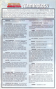 Filename=Maximum_Press_Battlestar_Galactica_-_War_of_Eden__2_29.jpg
Filesize=867KiB
Dimensions=1296x2032
Date added=Apr 24, 2016 Maximum_Press_Battlestar_Galactica_-_War_of_Eden__2_29.jpg
