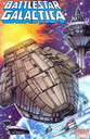 Maximum_Press_Battlestar_Galactica_-_War_of_Eden__3_01.jpg