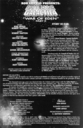 Filename=Maximum_Press_Battlestar_Galactica_-_War_of_Eden__3_02.jpg
Filesize=645KiB
Dimensions=1310x2020
Date added=Apr 24, 2016 Maximum_Press_Battlestar_Galactica_-_War_of_Eden__3_02.jpg
