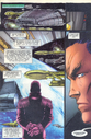 Filename=Maximum_Press_Battlestar_Galactica_-_War_of_Eden__3_03.jpg
Filesize=806KiB
Dimensions=1315x2016
Date added=Apr 24, 2016 Maximum_Press_Battlestar_Galactica_-_War_of_Eden__3_03.jpg