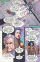 Filename=Maximum_Press_Battlestar_Galactica_-_War_of_Eden__3_05.jpg
Filesize=807KiB
Dimensions=1315x2013
Date added=Apr 24, 2016 Maximum_Press_Battlestar_Galactica_-_War_of_Eden__3_05.jpg