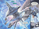 Filename=Maximum_Press_Battlestar_Galactica_-_War_of_Eden__3_08.jpg
Filesize=1562KiB
Dimensions=2633x2014
Date added=Apr 24, 2016 Maximum_Press_Battlestar_Galactica_-_War_of_Eden__3_08.jpg