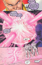 Filename=Maximum_Press_Battlestar_Galactica_-_War_of_Eden__3_10.jpg
Filesize=869KiB
Dimensions=1310x2013
Date added=Apr 24, 2016 Maximum_Press_Battlestar_Galactica_-_War_of_Eden__3_10.jpg