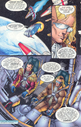 Filename=Maximum_Press_Battlestar_Galactica_-_War_of_Eden__3_12.jpg
Filesize=887KiB
Dimensions=1288x2020
Date added=Apr 24, 2016 Maximum_Press_Battlestar_Galactica_-_War_of_Eden__3_12.jpg