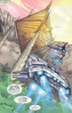 Filename=Maximum_Press_Battlestar_Galactica_-_War_of_Eden__3_14.jpg
Filesize=851KiB
Dimensions=1291x2022
Date added=Apr 24, 2016 Maximum_Press_Battlestar_Galactica_-_War_of_Eden__3_14.jpg