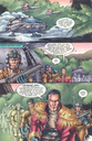 Filename=Maximum_Press_Battlestar_Galactica_-_War_of_Eden__3_15.jpg
Filesize=923KiB
Dimensions=1311x2018
Date added=Apr 24, 2016 Maximum_Press_Battlestar_Galactica_-_War_of_Eden__3_15.jpg