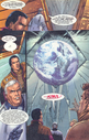 Filename=Maximum_Press_Battlestar_Galactica_-_War_of_Eden__3_18.jpg
Filesize=847KiB
Dimensions=1285x2021
Date added=Apr 24, 2016 Maximum_Press_Battlestar_Galactica_-_War_of_Eden__3_18.jpg