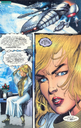 Filename=Maximum_Press_Battlestar_Galactica_-_War_of_Eden__3_20.jpg
Filesize=905KiB
Dimensions=1281x2021
Date added=Apr 24, 2016 Maximum_Press_Battlestar_Galactica_-_War_of_Eden__3_20.jpg