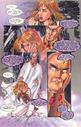 Filename=Maximum_Press_Battlestar_Galactica_-_War_of_Eden__3_24.jpg
Filesize=910KiB
Dimensions=1291x2020
Date added=Apr 24, 2016 Maximum_Press_Battlestar_Galactica_-_War_of_Eden__3_24.jpg