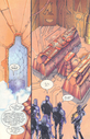 Filename=Maximum_Press_Battlestar_Galactica_-_War_of_Eden__3_26.jpg
Filesize=882KiB
Dimensions=1299x2018
Date added=Apr 24, 2016 Maximum_Press_Battlestar_Galactica_-_War_of_Eden__3_26.jpg