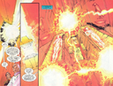Filename=Maximum_Press_Battlestar_Galactica_-_War_of_Eden__3_28.jpg
Filesize=1546KiB
Dimensions=2642x2009
Date added=Apr 24, 2016 Maximum_Press_Battlestar_Galactica_-_War_of_Eden__3_28.jpg