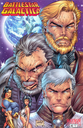 Maximum_Press_Battlestar_Galactica_-_War_of_Eden__4_01.jpg