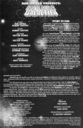 Filename=Maximum_Press_Battlestar_Galactica_-_War_of_Eden__4_02.jpg
Filesize=716KiB
Dimensions=1307x2011
Date added=Apr 24, 2016 Maximum_Press_Battlestar_Galactica_-_War_of_Eden__4_02.jpg