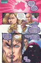 Filename=Maximum_Press_Battlestar_Galactica_-_War_of_Eden__4_07.jpg
Filesize=946KiB
Dimensions=1305x2008
Date added=Apr 24, 2016 Maximum_Press_Battlestar_Galactica_-_War_of_Eden__4_07.jpg