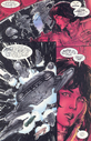 Filename=Maximum_Press_Battlestar_Galactica_-_War_of_Eden__4_10.jpg
Filesize=940KiB
Dimensions=1298x2013
Date added=Apr 24, 2016 Maximum_Press_Battlestar_Galactica_-_War_of_Eden__4_10.jpg
