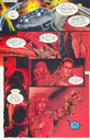 Filename=Maximum_Press_Battlestar_Galactica_-_War_of_Eden__4_12.jpg
Filesize=949KiB
Dimensions=1293x2017
Date added=Apr 24, 2016 Maximum_Press_Battlestar_Galactica_-_War_of_Eden__4_12.jpg