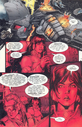 Filename=Maximum_Press_Battlestar_Galactica_-_War_of_Eden__4_15.jpg
Filesize=925KiB
Dimensions=1295x2012
Date added=Apr 24, 2016 Maximum_Press_Battlestar_Galactica_-_War_of_Eden__4_15.jpg