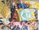 Filename=Maximum_Press_Battlestar_Galactica_-_War_of_Eden__4_16.jpg
Filesize=1879KiB
Dimensions=2600x2011
Date added=Apr 24, 2016 Maximum_Press_Battlestar_Galactica_-_War_of_Eden__4_16.jpg