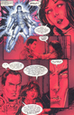 Filename=Maximum_Press_Battlestar_Galactica_-_War_of_Eden__4_18.jpg
Filesize=879KiB
Dimensions=1296x2011
Date added=Apr 24, 2016 Maximum_Press_Battlestar_Galactica_-_War_of_Eden__4_18.jpg