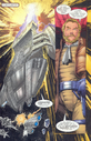 Filename=Maximum_Press_Battlestar_Galactica_-_War_of_Eden__4_22.jpg
Filesize=989KiB
Dimensions=1302x2015
Date added=Apr 24, 2016 Maximum_Press_Battlestar_Galactica_-_War_of_Eden__4_22.jpg