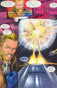 Filename=Maximum_Press_Battlestar_Galactica_-_War_of_Eden__4_23.jpg
Filesize=950KiB
Dimensions=1299x2011
Date added=Apr 24, 2016 Maximum_Press_Battlestar_Galactica_-_War_of_Eden__4_23.jpg