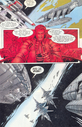 Filename=Maximum_Press_Battlestar_Galactica_-_War_of_Eden__4_24.jpg
Filesize=942KiB
Dimensions=1301x2014
Date added=Apr 24, 2016 Maximum_Press_Battlestar_Galactica_-_War_of_Eden__4_24.jpg