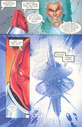 Filename=Maximum_Press_Battlestar_Galactica_-_War_of_Eden__4_26.jpg
Filesize=865KiB
Dimensions=1304x2015
Date added=Apr 24, 2016 Maximum_Press_Battlestar_Galactica_-_War_of_Eden__4_26.jpg
