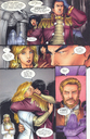 Filename=Maximum_Press_Battlestar_Galactica_-_War_of_Eden__4_27.jpg
Filesize=984KiB
Dimensions=1306x2014
Date added=Apr 24, 2016 Maximum_Press_Battlestar_Galactica_-_War_of_Eden__4_27.jpg