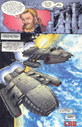 Filename=Maximum_Press_Battlestar_Galactica_-_War_of_Eden__4_28.jpg
Filesize=989KiB
Dimensions=1305x2014
Date added=Apr 24, 2016 Maximum_Press_Battlestar_Galactica_-_War_of_Eden__4_28.jpg