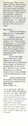 Filename=Maximum_Press_Battlestar_Galactica_-_War_of_Eden__4_32.jpg
Filesize=264KiB
Dimensions=449x2021
Date added=Apr 24, 2016 Maximum_Press_Battlestar_Galactica_-_War_of_Eden__4_32.jpg