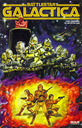 Ream_Press_Battlestar_Galactica_-_1999_Tourbook_01.jpg