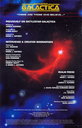 Filename=Ream_Press_Battlestar_Galactica_-_1999_Tourbook_02.jpg
Filesize=722KiB
Dimensions=1302x2029
Date added=Apr 24, 2016 Ream_Press_Battlestar_Galactica_-_1999_Tourbook_02.jpg