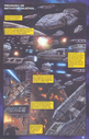 Filename=Ream_Press_Battlestar_Galactica_-_1999_Tourbook_03.jpg
Filesize=815KiB
Dimensions=1301x2033
Date added=Apr 24, 2016 Ream_Press_Battlestar_Galactica_-_1999_Tourbook_03.jpg