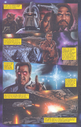 Filename=Ream_Press_Battlestar_Galactica_-_1999_Tourbook_04.jpg
Filesize=820KiB
Dimensions=1299x2030
Date added=Apr 24, 2016 Ream_Press_Battlestar_Galactica_-_1999_Tourbook_04.jpg