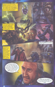 Filename=Ream_Press_Battlestar_Galactica_-_1999_Tourbook_05.jpg
Filesize=804KiB
Dimensions=1293x2029
Date added=Apr 24, 2016 Ream_Press_Battlestar_Galactica_-_1999_Tourbook_05.jpg