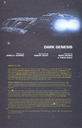 Filename=Ream_Press_Battlestar_Galactica_-_1999_Tourbook_06.jpg
Filesize=636KiB
Dimensions=1300x2029
Date added=Apr 24, 2016 Ream_Press_Battlestar_Galactica_-_1999_Tourbook_06.jpg