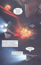 Filename=Ream_Press_Battlestar_Galactica_-_1999_Tourbook_07.jpg
Filesize=676KiB
Dimensions=1302x2028
Date added=Apr 24, 2016 Ream_Press_Battlestar_Galactica_-_1999_Tourbook_07.jpg