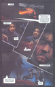 Filename=Ream_Press_Battlestar_Galactica_-_1999_Tourbook_08.jpg
Filesize=787KiB
Dimensions=1298x2030
Date added=Apr 24, 2016 Ream_Press_Battlestar_Galactica_-_1999_Tourbook_08.jpg