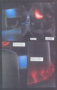 Filename=Ream_Press_Battlestar_Galactica_-_1999_Tourbook_09.jpg
Filesize=779KiB
Dimensions=1301x2029
Date added=Apr 24, 2016 Ream_Press_Battlestar_Galactica_-_1999_Tourbook_09.jpg