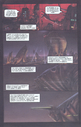 Filename=Ream_Press_Battlestar_Galactica_-_1999_Tourbook_10.jpg
Filesize=805KiB
Dimensions=1299x2031
Date added=Apr 24, 2016 Ream_Press_Battlestar_Galactica_-_1999_Tourbook_10.jpg