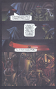 Filename=Ream_Press_Battlestar_Galactica_-_1999_Tourbook_11.jpg
Filesize=775KiB
Dimensions=1298x2031
Date added=Apr 24, 2016 Ream_Press_Battlestar_Galactica_-_1999_Tourbook_11.jpg