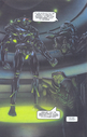 Filename=Ream_Press_Battlestar_Galactica_-_1999_Tourbook_12.jpg
Filesize=791KiB
Dimensions=1295x2029
Date added=Apr 24, 2016 Ream_Press_Battlestar_Galactica_-_1999_Tourbook_12.jpg